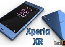 Modelet e reja Sony Xperia vijnë në Shator!