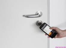Kycni dhe c'kycni duke nepermjet smartphone