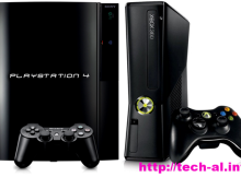 Sony: Le ta beje Microsoft hapin e pare
