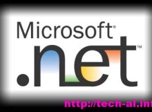 Microsoft .NET Framework 2.0 Service Pack 2 shkarkojeni falas