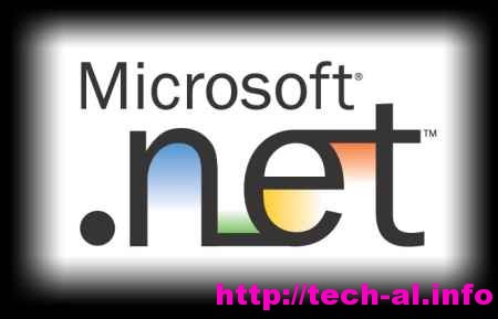 Microsoft .NET Framework 2.0 Service Pack 2 shkarkojeni falas