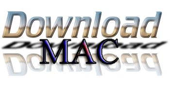 Download-Logo Mac