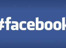 Facebook infektohet nga hashtag i Twitter-it