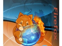 Versioni ri Firefox 20.0.1 shkarkoni falas