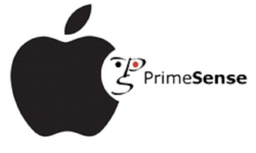 255 milion i kushtoi Apple teknologjia e PrimeSense