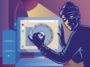 Google, Microsoft dhe Facebook bashkunojne per hacker program Hackerone