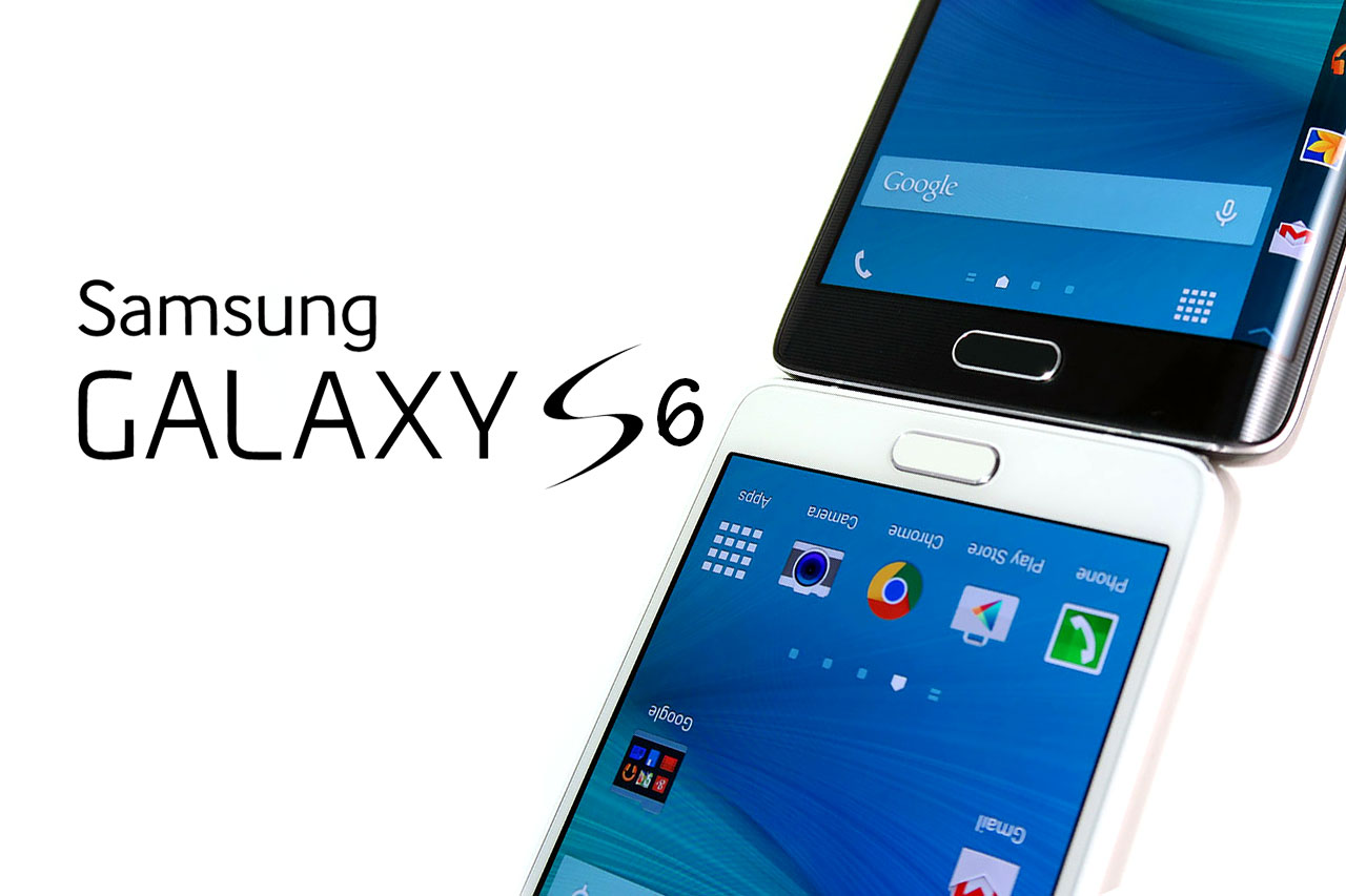 Sa kushton Samsung Galaxy S6 dhe Galaxy S6 Edge?