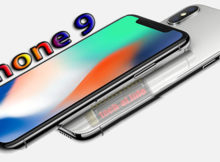 A do te kemi ne Shtator iPhone te ri?