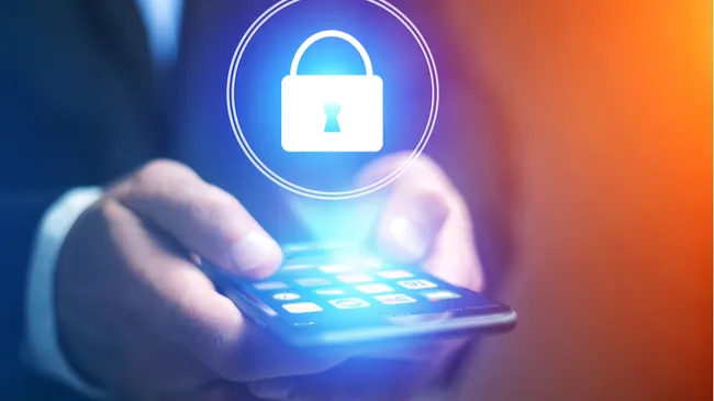 Siguria ne Internet telefonat smartphone keshilla 2019