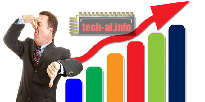 tech-al.info