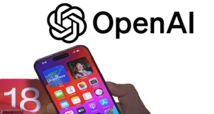 Apple investon në OpenAI për Siri dhe ChatGPT