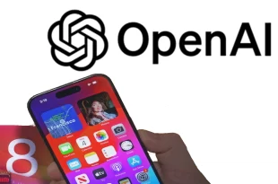 Apple investon në OpenAI për Siri dhe ChatGPT