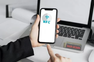 Apple Hap NFC-në e iPhone për Aplikacionet e Palëve të Treta me iOS 18.1