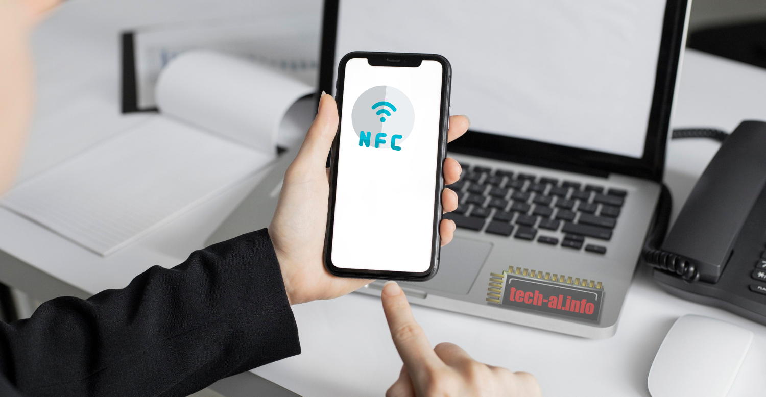 Apple Hap NFC-në e iPhone për Aplikacionet e Palëve të Treta me iOS 18.1