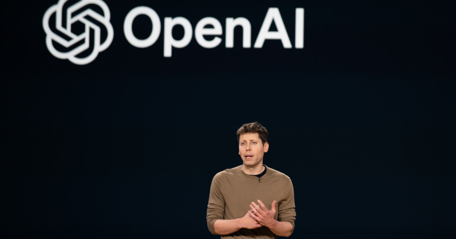 OpenAI transformohet në kompani fitimprurëse në 2025