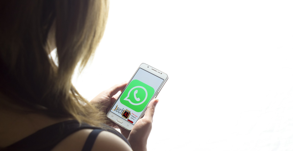 WhatsApp ndalon mbështetjen për këta telefona në 2025