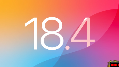 Të gjitha të rejat e iOS 18.4