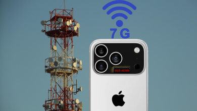 iPhone 17 do të kenë çip Wi-Fi 7 të projektuar nga Apple