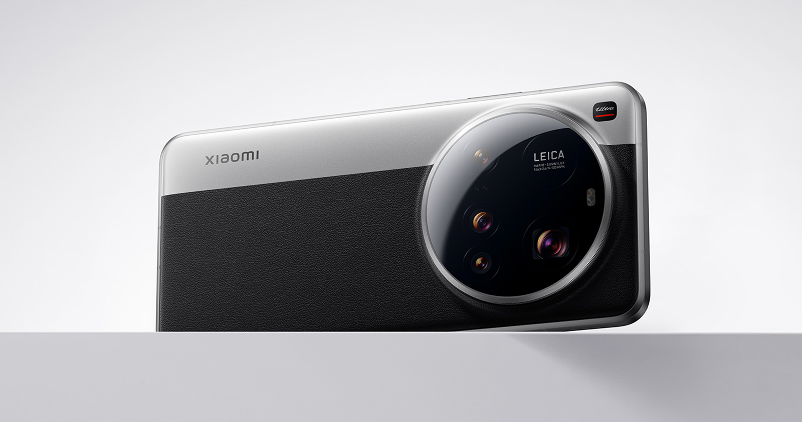 Xiaomi 15 Ultra karakteristikat dhe çmimi Xiaomi 15 Ultra karakteristikat dhe çmimi