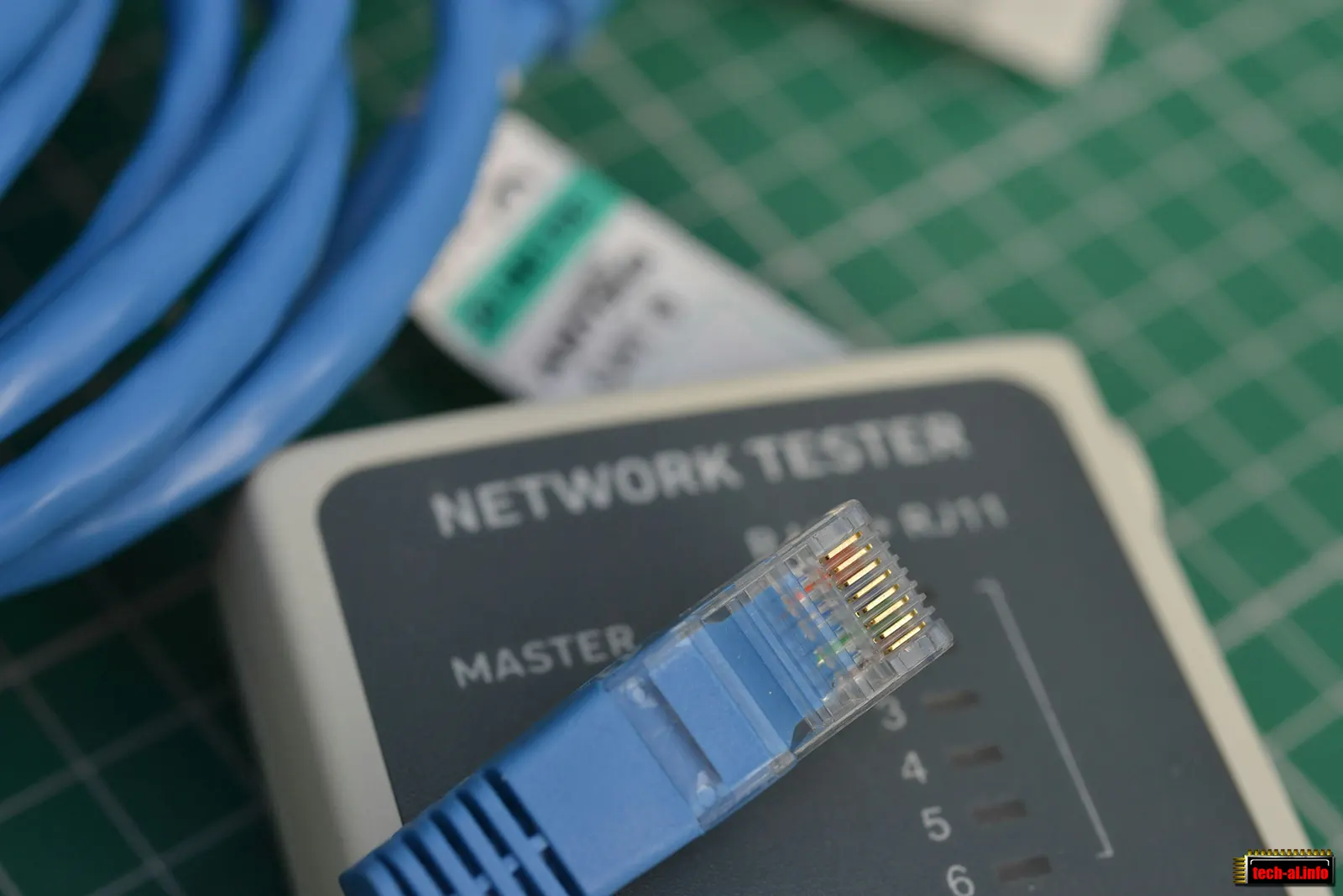 Internet të Shpejtë, a ja vlen ta paguaj