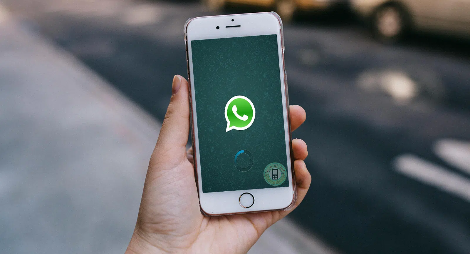 WhatsApp nuk funksionon më në këto iPhone