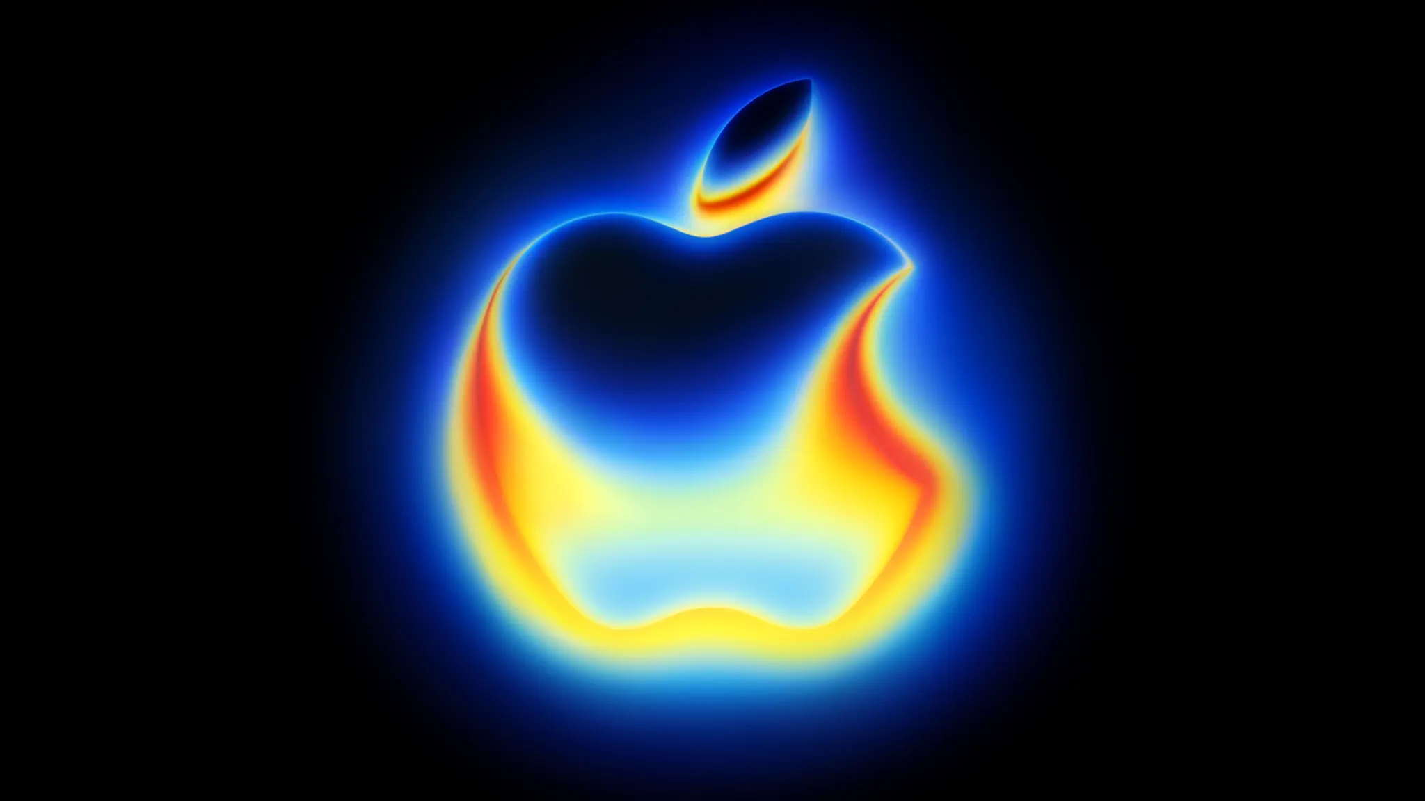 iPhone 17 Pro – Risi që e bëjnë smartphone-in më të fuqishëm të Apple
