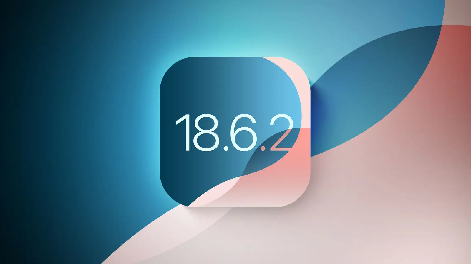 Apple ndalon iOS 18.6.2: Fundi i downgrade nga iOS 26