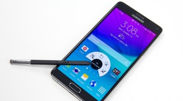 Samsung-Galaxy-Note-4-19-1280x853