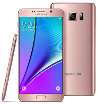 Samsung-Galaxy-Note-rose-gold