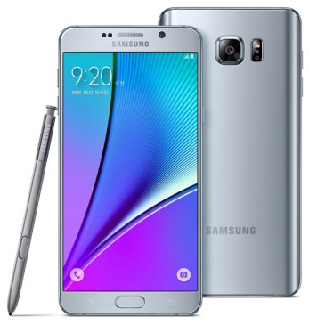 Samsung-Galaxy-Note-white-snow