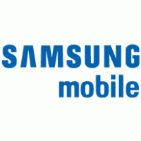 Smartfona Samsung