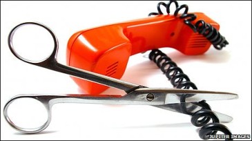 telephone-cord-cutter
