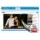 Shkarkoni falas Wondershare Free YouTube Downloader offline installer
