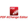 PDF-XChange Editor shkarko falas